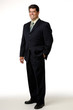 businessman
