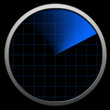bluetooth radar bluetooth radar