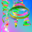 streamer