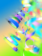 streamer