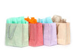 gifts