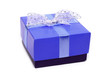 gifts