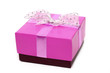 gifts