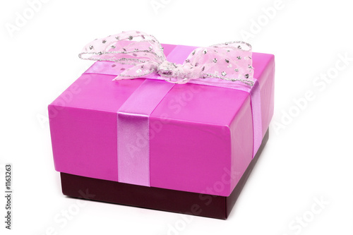 gifts