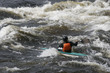 wild water 10