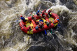 rafting 2