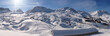 la plagne