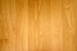 oak wood panels