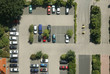 vogelperspektive