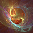 atomic