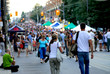street festival