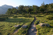 path