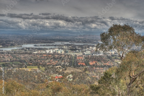 canberra - cbd canberra - cbd