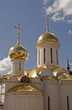 abbey 2