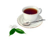 cup of tea