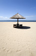 beach chairs 6