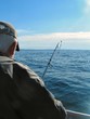 deep sea fishing 4