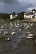 port de sauzon - bele ile en mer