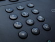 telefon tastatur telefon tastatur