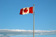 Images : canadian flag