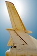 airplane