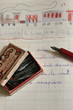 cahier cahier