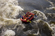 rafting 1