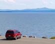 Foto: family vacation spot family vacation spot