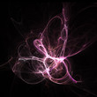 pink ray