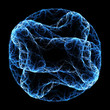 virus