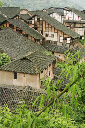 Photo: fubao10123_rt8 fubao10123_rt8