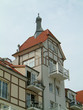 kühlungsborn