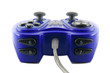 gamepad