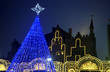 bruges noël bruges noël