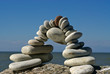 balance bridge