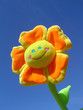 happy flower 2