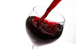 the celebration of wine