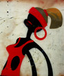 berlin graf 2 berlin graf 2