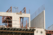 chantier