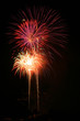 4th of july a
