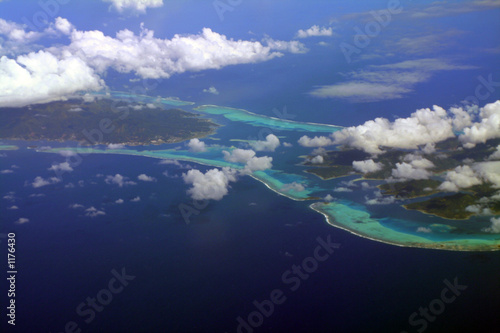 Foto: raiatea and tahaa raiatea and tahaa