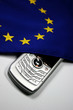 european regulations 2