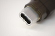 xbox contoler port