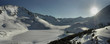 tatra mountains