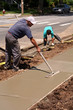 construction workers