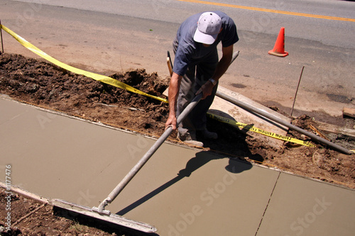 construction worker