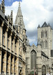 gothic architecture