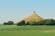 waterloo battle memorial. waterloo battle memorial.