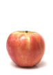 red apple tall