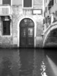 the venetian pictures # 9 the venetian pictures # 9